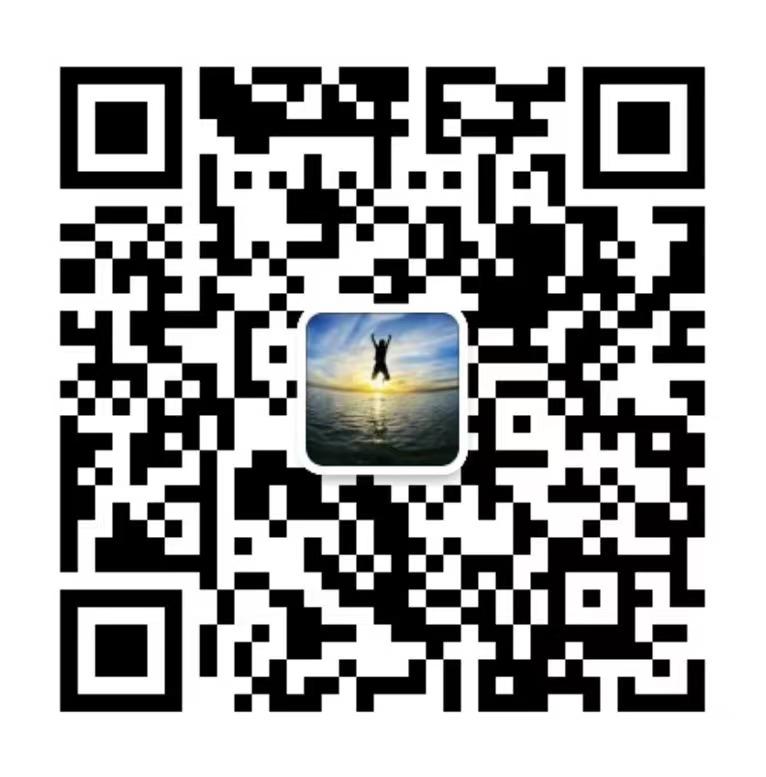 郑场镇720全景技术的定义及其与360全景的区别，以及在手绘地图中的应用