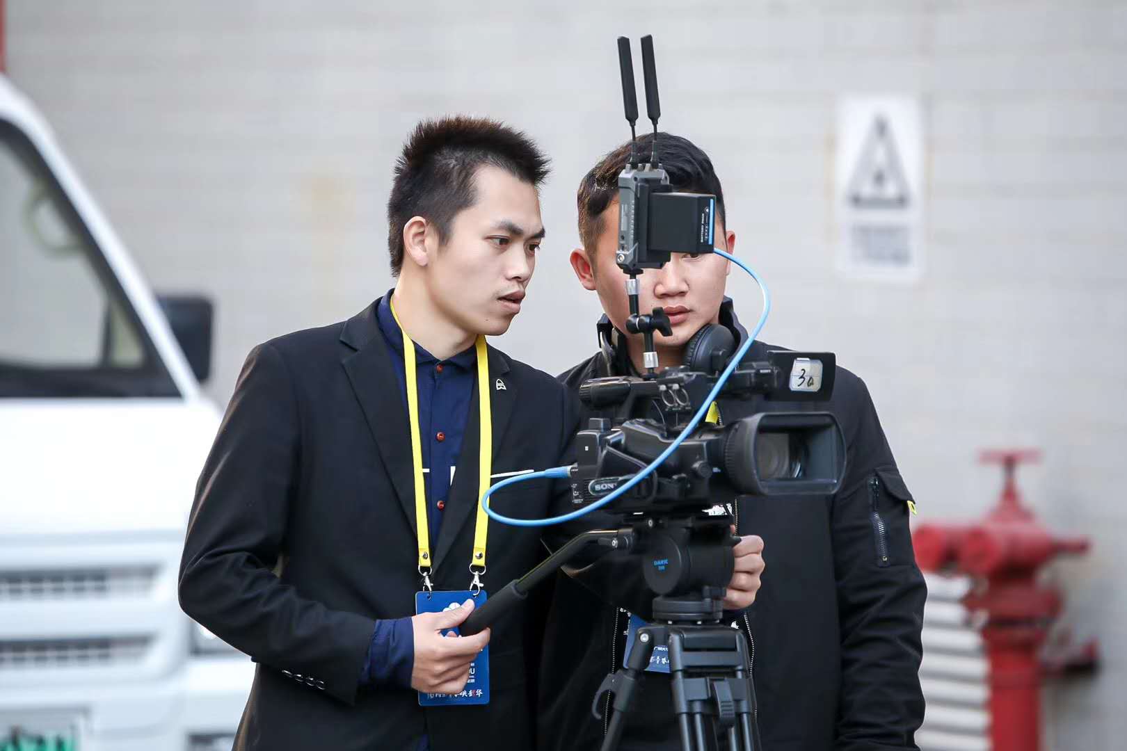 郑场镇360全景拍摄技巧：探索高效的全景拍摄之路